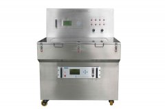 SR-S3000气体浓度配比系统